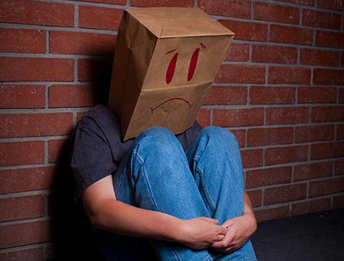 Психолог депрессиядан құтылудың жолдарын айтты