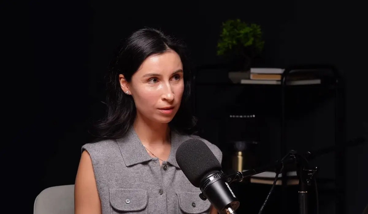 "Адамдардың шашылған органдарын әр жерден жинап алдық" дейді сотмедсарапшы