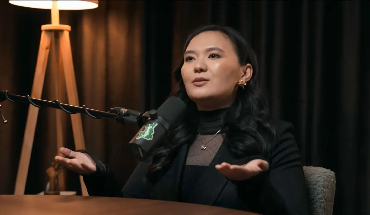 Сәбидің жынысы үшін аборт жасайтындар бар дейді маман