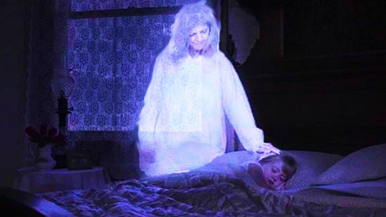 BDSM қол кісендерінің фотосы Секс және бөкселер