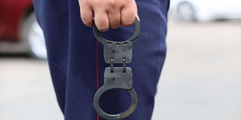 Қазақстандық әйелге түрік күйеуі қорлық көрсеткен