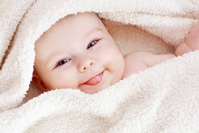 Балалардың маңызы мен құқықтары