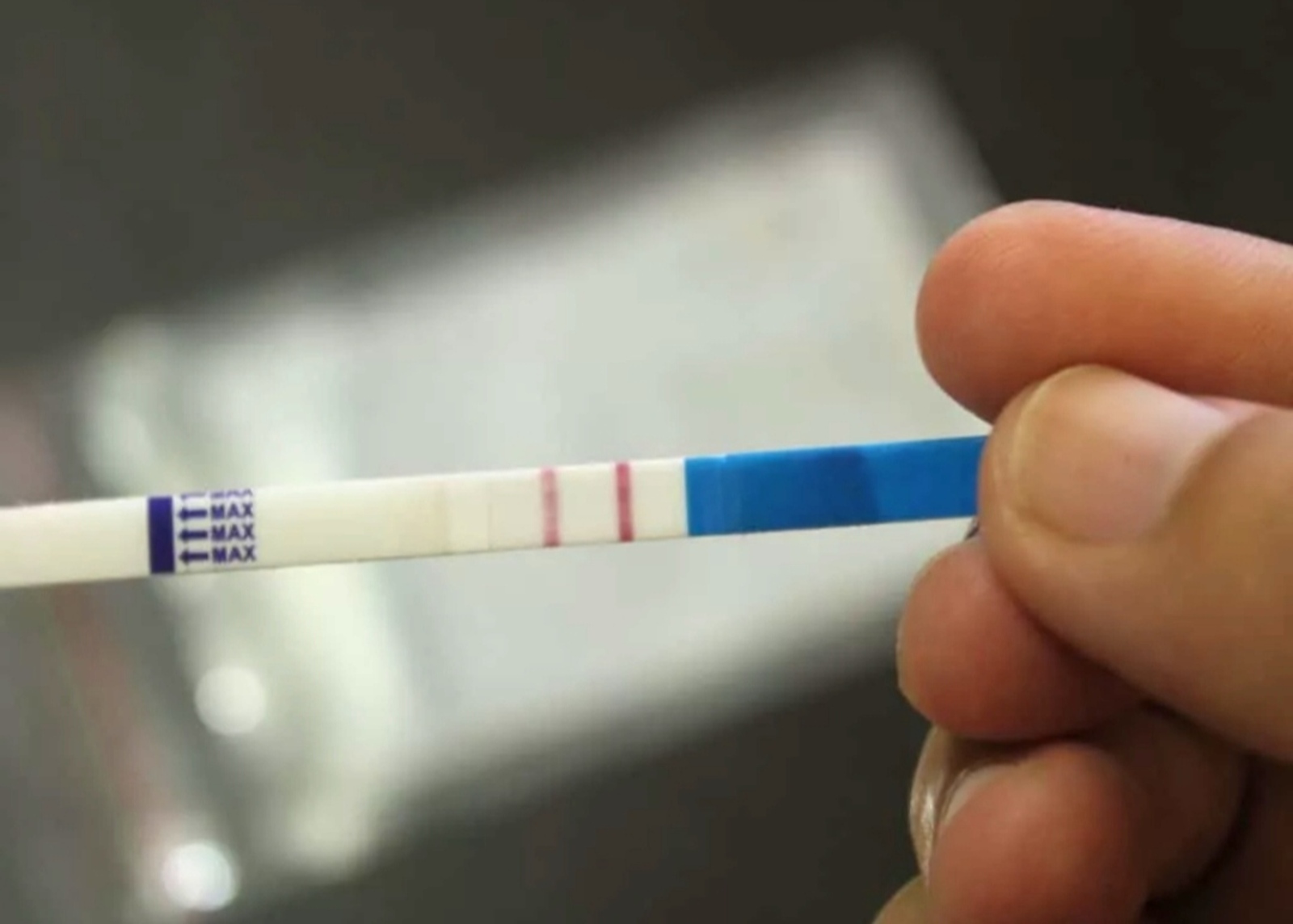 Оқушылардың жүкті болып қалуы дәрігерлерді алаңдатуда