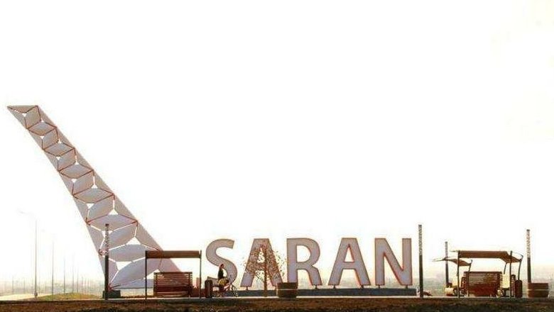 Сатушы әйел қарақшының қолынан ажал құшты