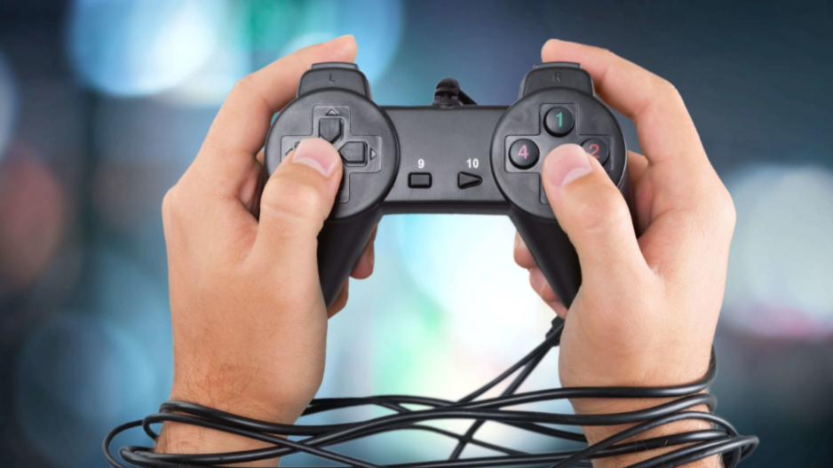 Қоғамның әлеуметтік тұрақтылығы үшін ойын тәуелділігімен күрес