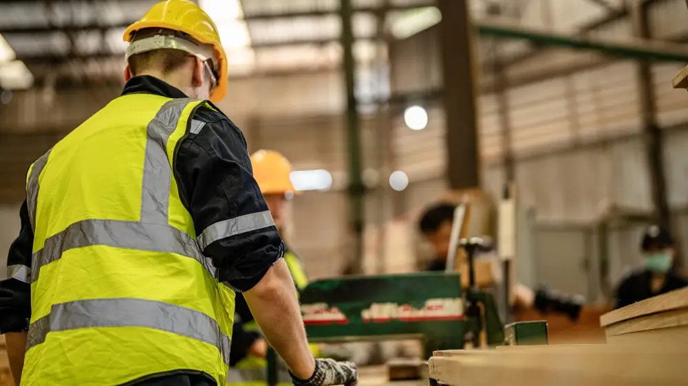 Жұмысшылар жылы: Президенттің тапсырмасымен биыл қандай іс-шаралар атқарылады