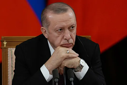 Түркияның байрағы түсіріліп, ұлттық аза тұту күні жарияланды