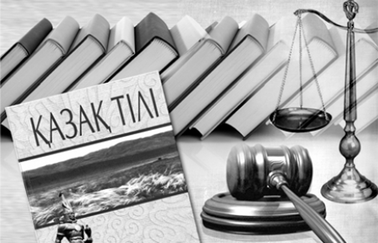 Мұғалім көрсе, "жын көргендей құтыратындар" көбейді