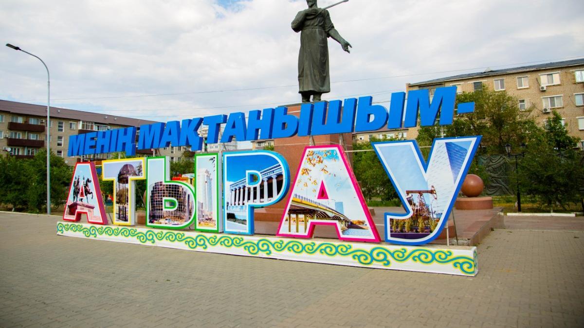 Діндегі сұмдық-шындық: Батыс өңірді салафит, уахаббитке толтырған шейх кім?