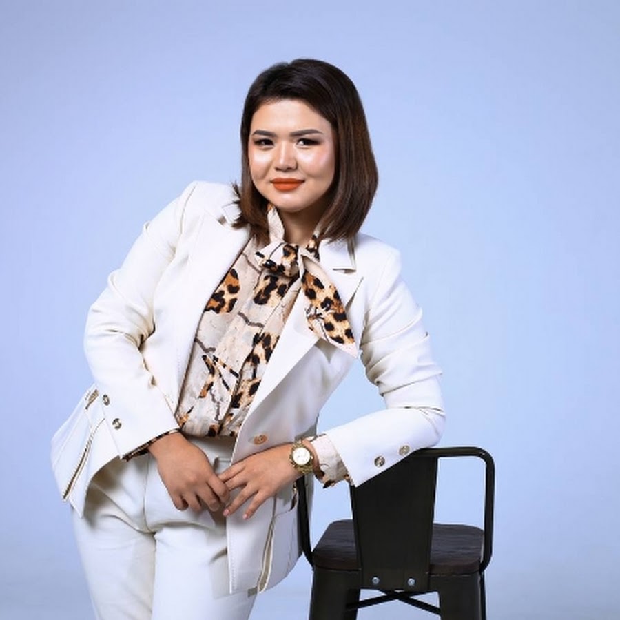 Блогер Ырысбала:"1 млн теңгелік қонақ үйде жатырмыз"