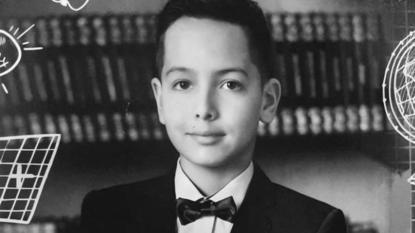 "Мама, менің өлгім келмейді" деген Дамир дәрігердің біліксіздігінен көз жұмды