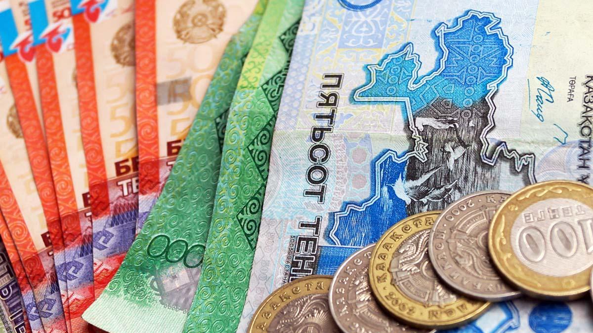 Қосымша құн салығы өссе - әлеуметтік төлемдер сомасы да артады