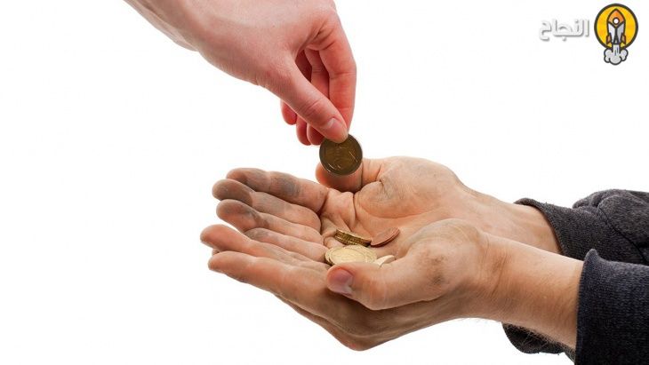 Садақаның ақшасын салық органы тексеріске ала ма?