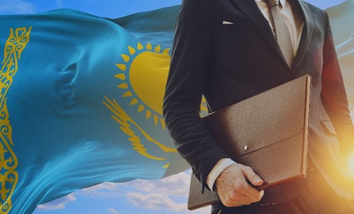 Алдағы аптада әкімдер арасында ауыс-түйіс болуы мүмкін