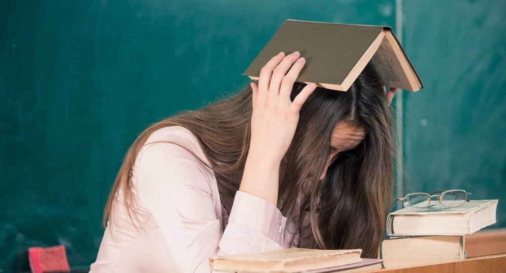 Оқу ағарту министрлігінің келесі эксперименті іске қосылған ба?