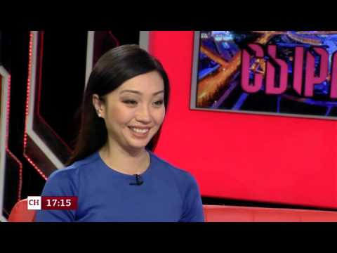 "Елге қайта көшіп келдік" деген Норвегиядағы блогер Ақкенже оралу себебін айтты