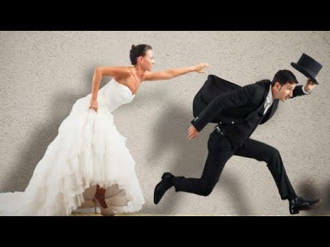 Еліміздің қай аймағында бойдақтар көп?