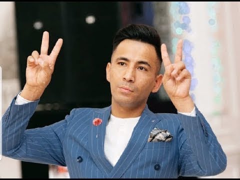 "Ақыл айтқан хиджабтағы қыздар - құдаймен соғысып жатқандар" дейді тамада Сабыржан (ВИДЕО)