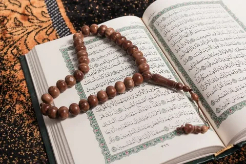 "Ібіліс атаның ұстанымын құптаймын, ол - әділдік тарапында болды" дейді