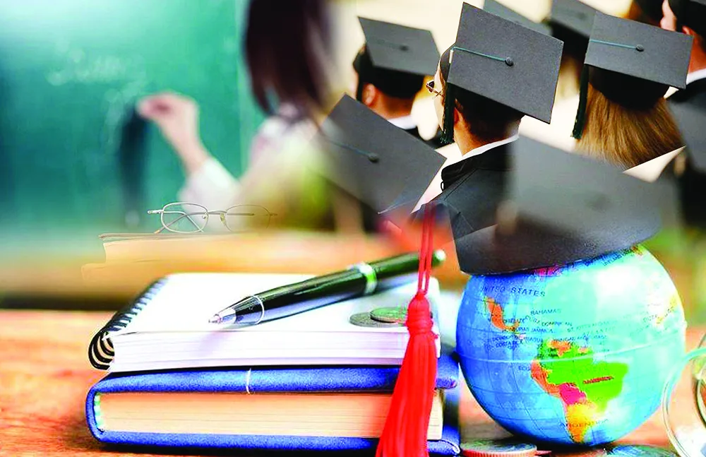 Мектептерде мыңдаған арнайы сынып ашылады