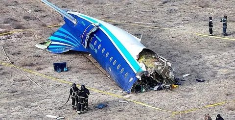 Көріпкел затын тапқан аруақ өмірге қайта оралды (ВИДЕО)