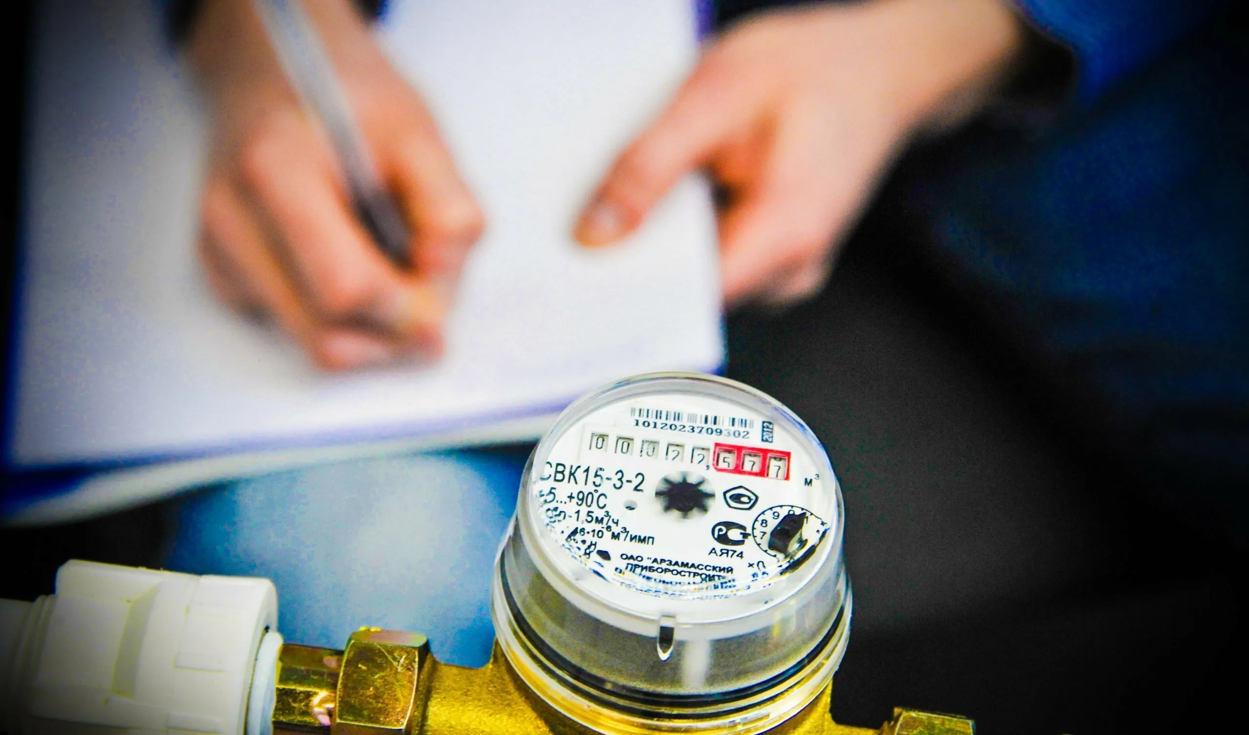 "Тариф бағасының күрт қымбаттауына жол бермейміз" деді Олжас Бектенов