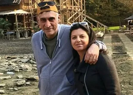 Тигран Кеосаянның жағдайы: Оны қазақтың киесі ұрды ма?