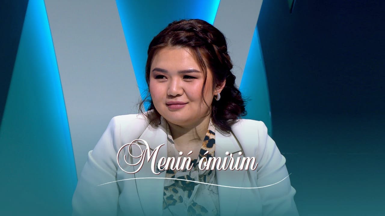 "Арықтау үшін дәрі іштім" дейді танымал блогер(ВИДЕО)