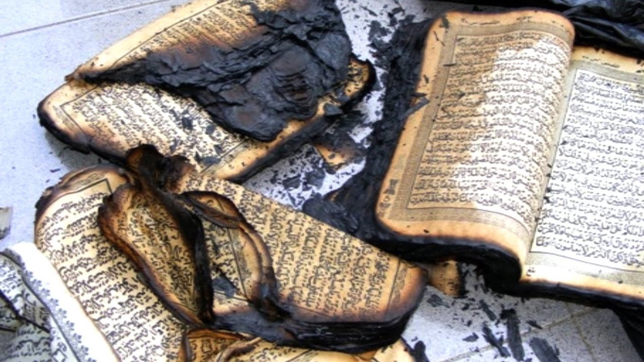 Фото трансвеститтік корсет