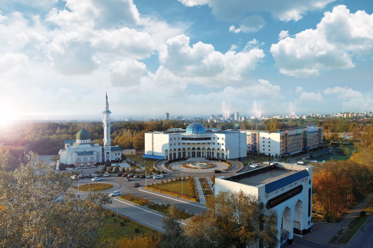 Біздегі діни оқу орындарына қаржы бюджеттен бөлініп отырғаны рас па?