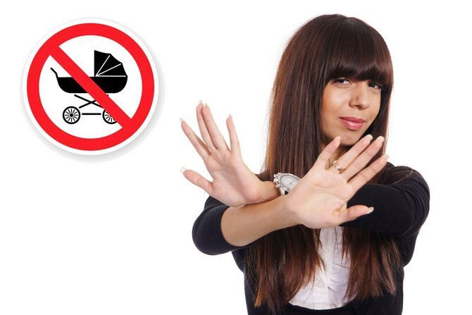 Елімізде баласы жоқтарға салық салу мәселесі көтеріліп жатыр