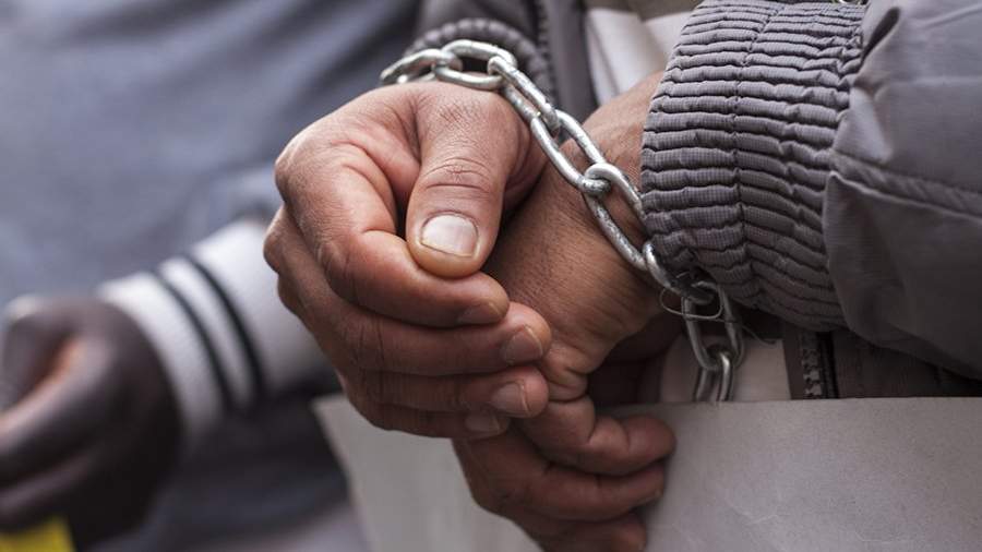 Адамды адам қорлаған: Құлдықта өткен 20 жыл