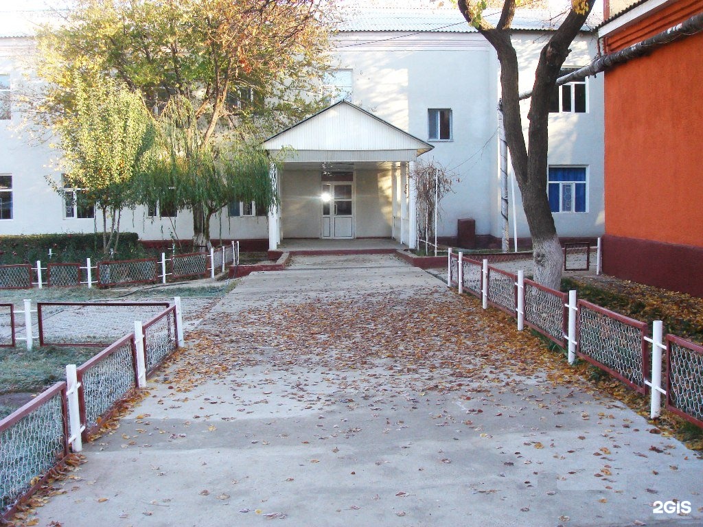 Шымкенттегі медреселер бюджеттен шытырлатып миллиондар алып отыр