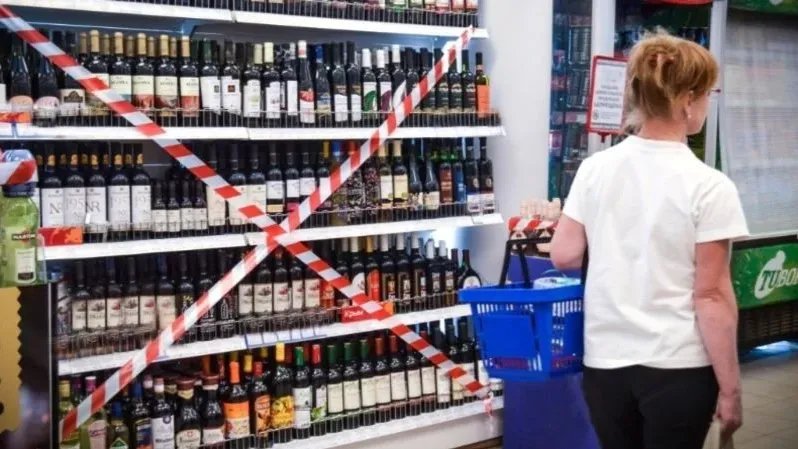 Түркістан облысында алкогольсіз ауыл саны артты