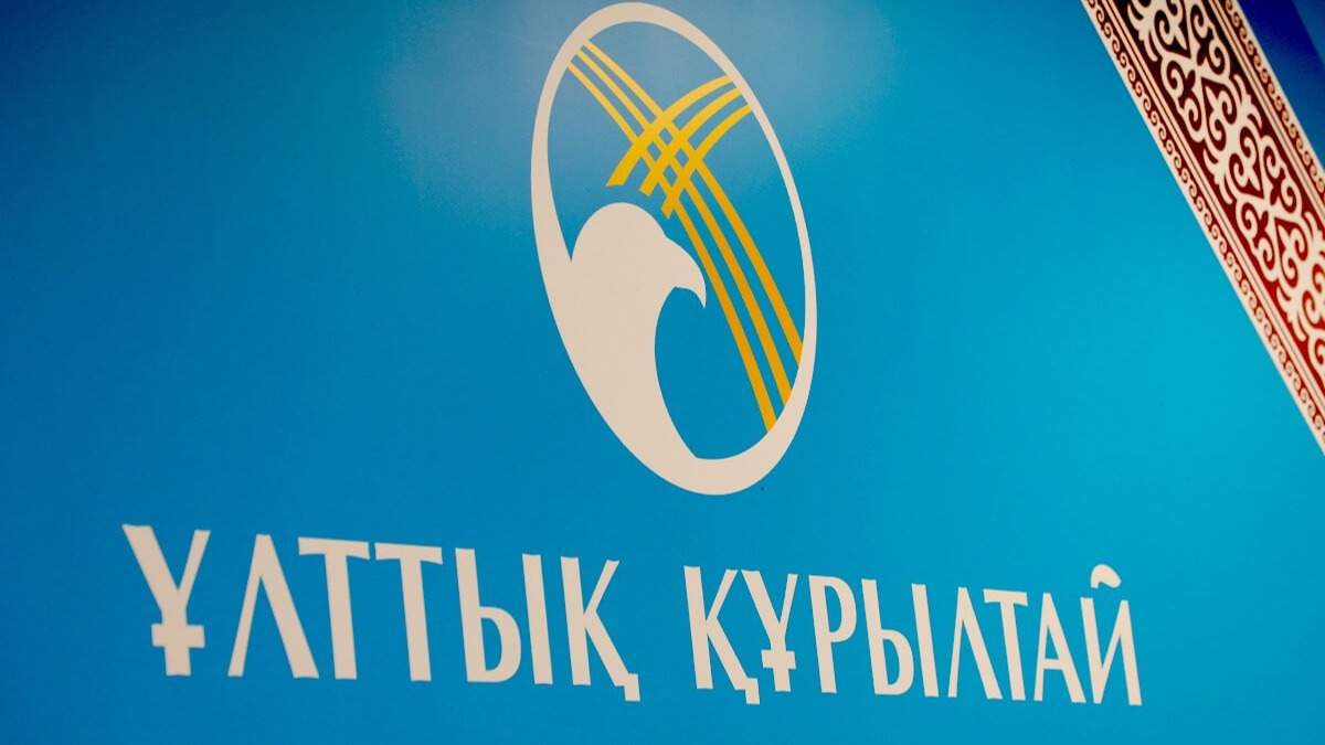 Ұлттық құрылтай неге дәл наурыз айында өтеді?