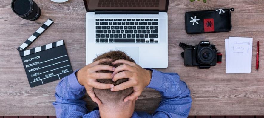 Бір сторисін миллиондарға бағалайтын блогерлер бажылдап жатыр