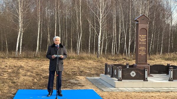 Мағауин романының басты кейіпкері Ораз-Мұхаммед кім еді?