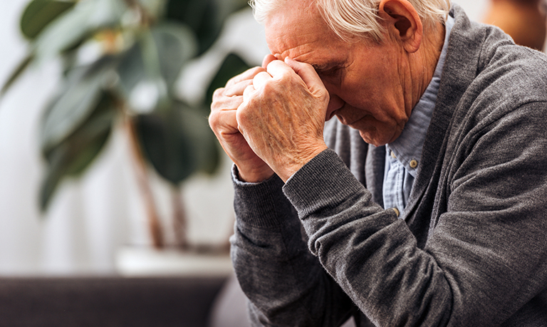 "Қарттар үйінде" қариялар қорлыққа ұшыраған