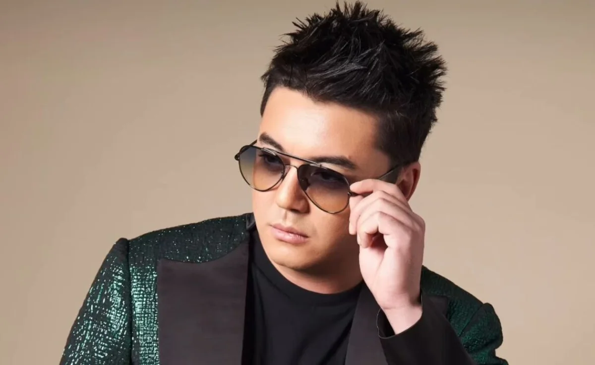 Алмас Кішкенбаевтың соты бүгін өтеді