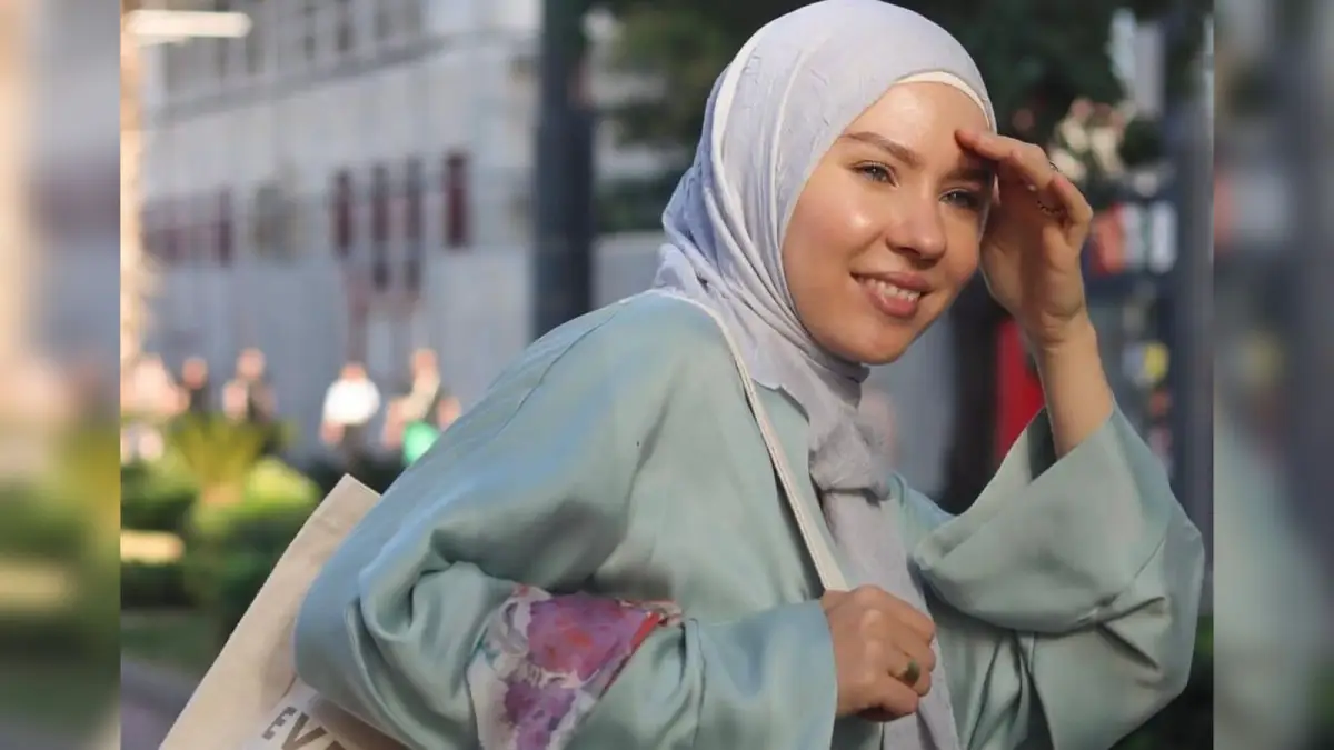 Алматыдағы "Ахляқ" балабақша иесі мәлімдеме жасады