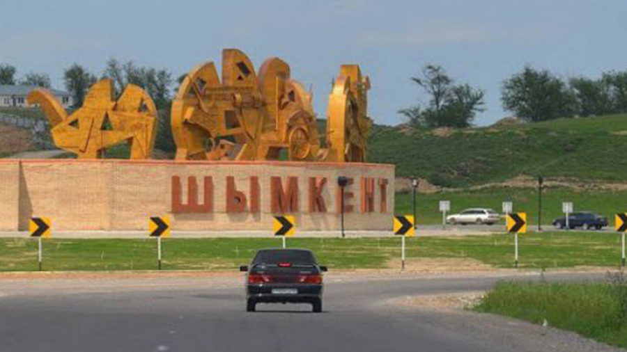 Білім сапасына әкімдік тарапынан дабыл қағыла бастады