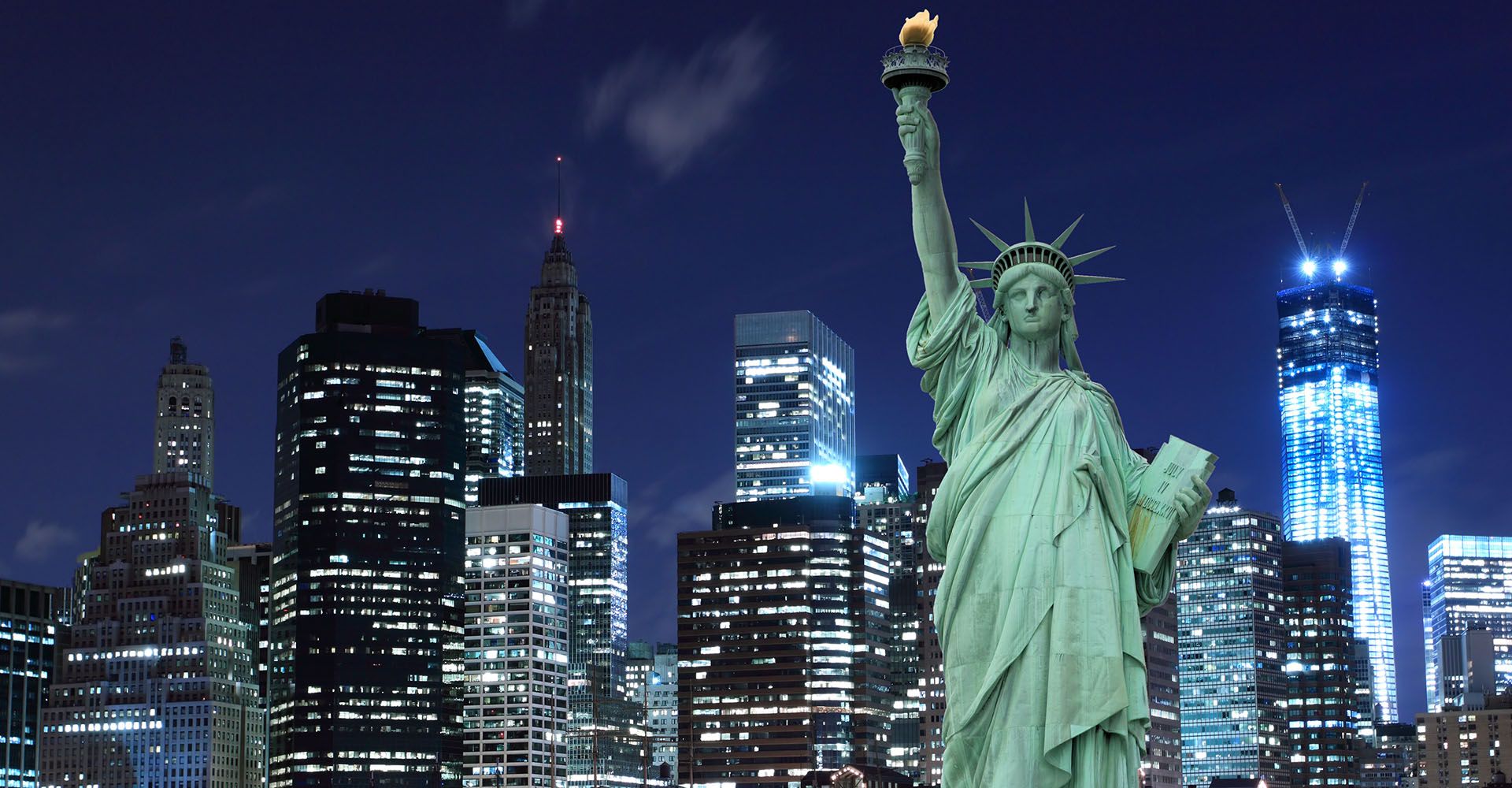 АҚШ-тың бір штаты өлім жазасын қайта енгізді