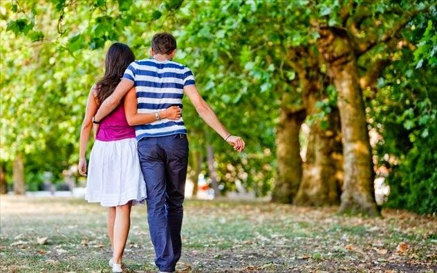 "Күйеуім менен суып кетті" деген келіншек отбасын сақтап қалғысы келеді