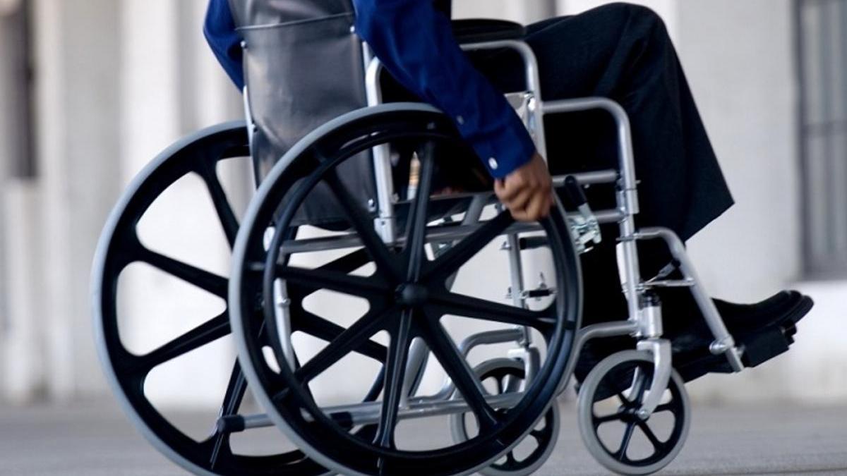 Зорланған мүгедек жігітке қатысты тың ақпарат шықты