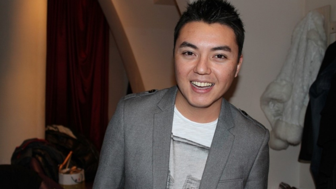 Алмас Кішкенбаевқа қатысты сот неге кейінге шегерілді?