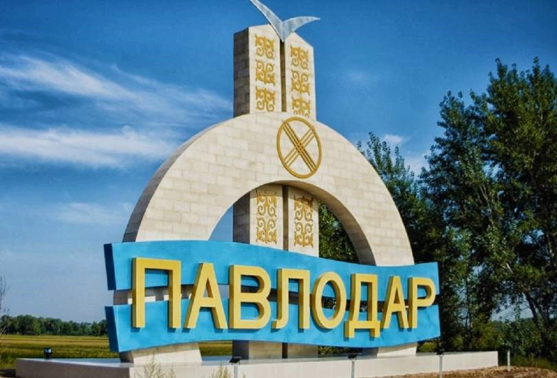 Кәсіпкердің жансыз денесі екі күннен кейін табылды