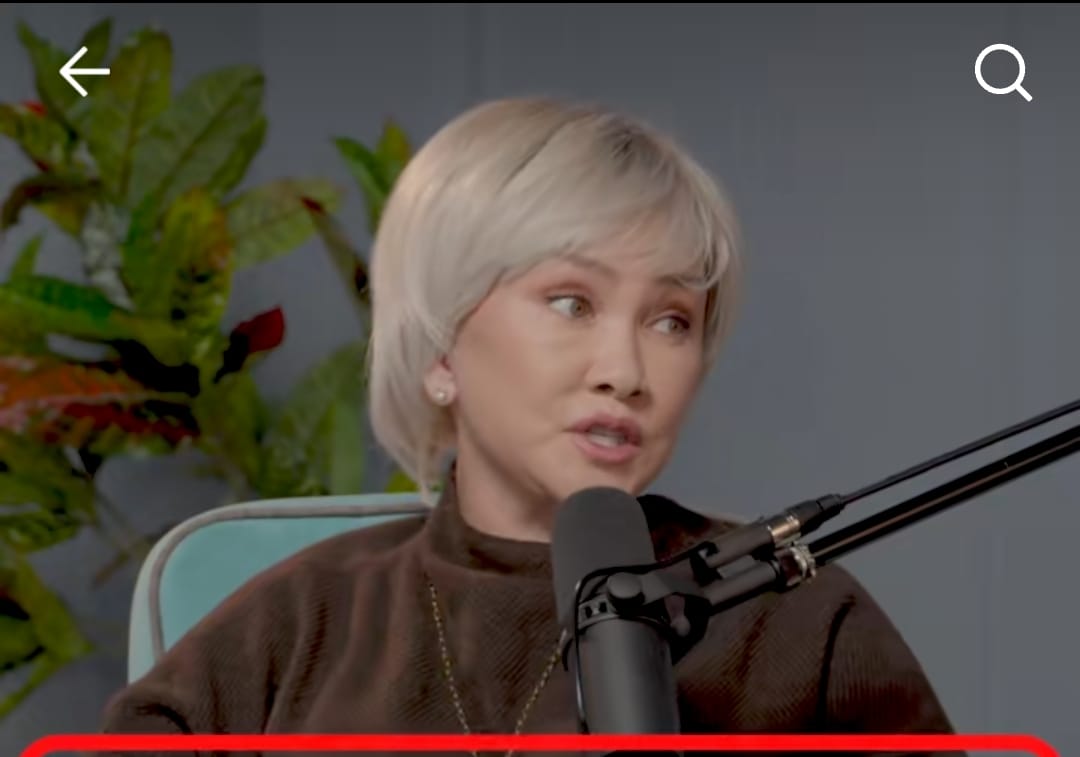 "Көңілдесі болмағаным үшін жұмыстан қуып жіберді" дейді танымал актриса