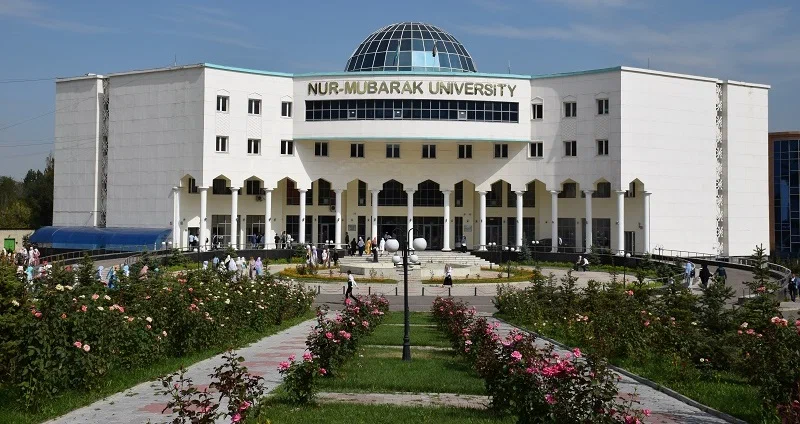 Діни оқуды қаржыландырған министрлікті қоғам белсендісі сотқа берді