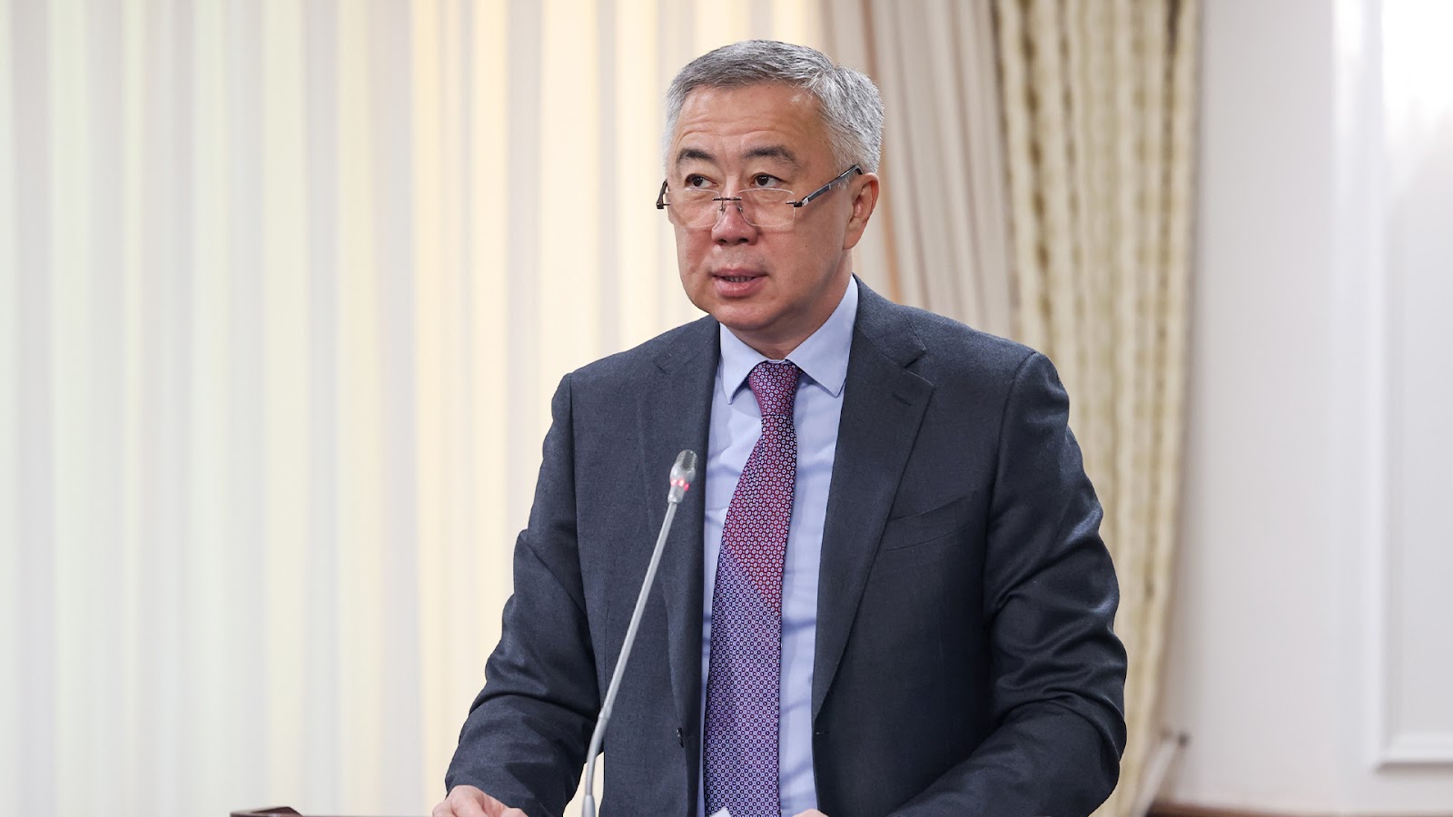 ҚҚС артса, инфляция қанша пайызды құрауы мүмкін?