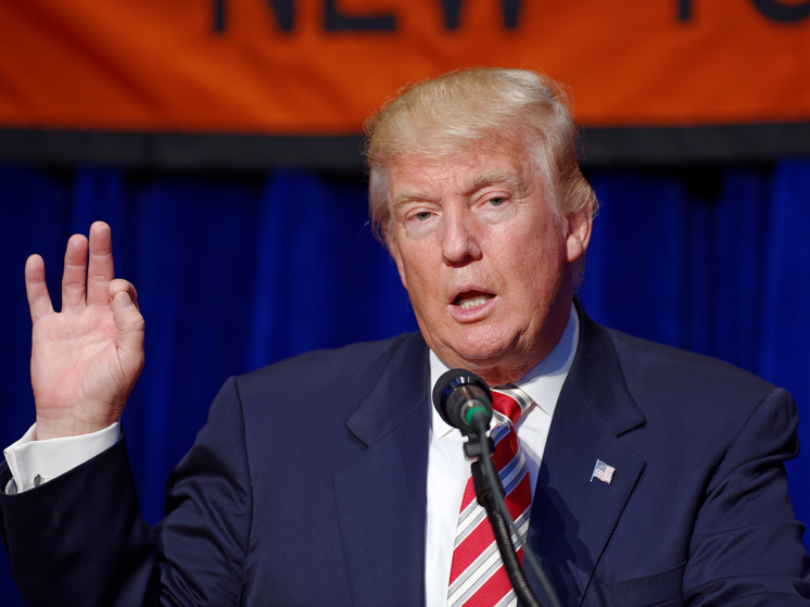 Адамзат үлкен хаостың, бәлкім қантөгістердің алдында тұр.